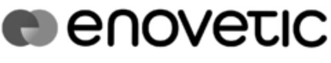 enovetic Logo (IGE, 08.09.2023)