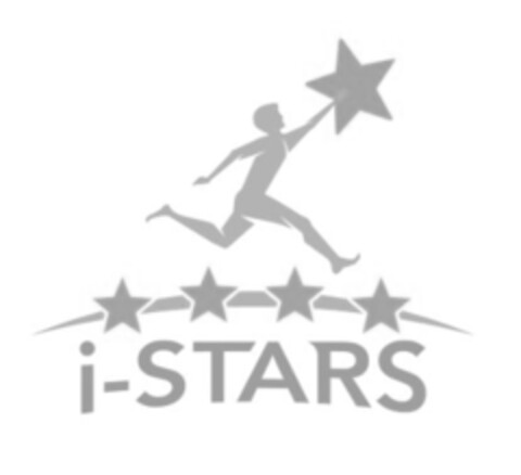 i-STARS Logo (IGE, 10/11/2023)