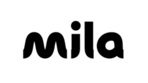 Mila Logo (IGE, 08.10.2019)