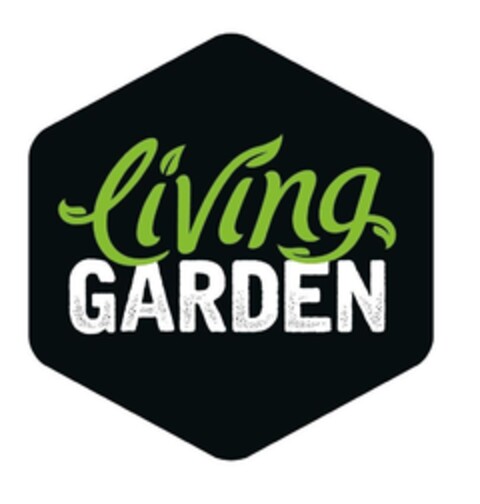 living GARDEN Logo (IGE, 28.10.2019)