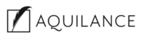 AQUILANCE Logo (IGE, 23.11.2021)