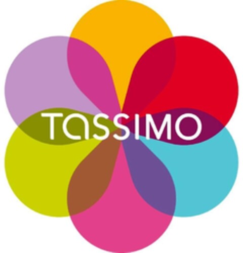 TASSIMO Logo (IGE, 25.01.2013)