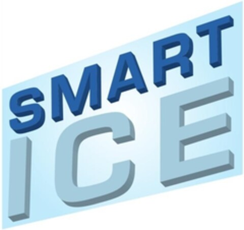 SMART ICE Logo (IGE, 22.02.2011)