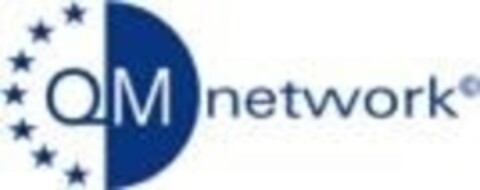 QM network Logo (IGE, 04/05/2004)