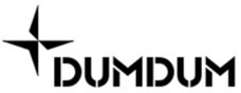 DUMDUM Logo (IGE, 25.02.2014)