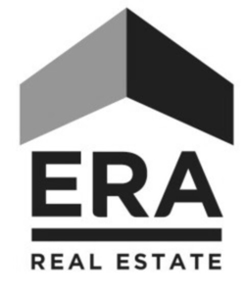 ERA REAL ESTATE Logo (IGE, 13.03.2014)