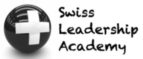 Swiss Leadership Academy Logo (IGE, 10.04.2015)