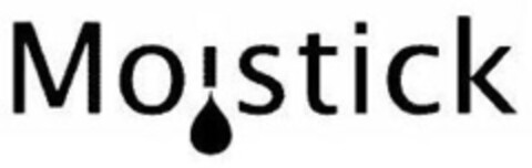 Moistick Logo (IGE, 03.05.2007)