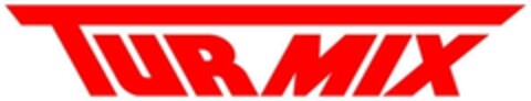 TURMIX Logo (IGE, 25.08.2004)