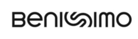 Benissimo Logo (IGE, 08.06.2009)