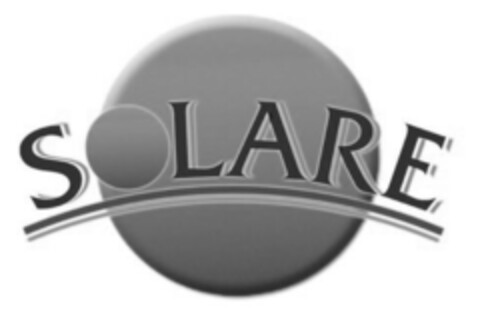 SOLARE Logo (IGE, 07/01/2014)