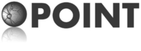 POINT Logo (IGE, 23.07.2010)