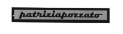 patriziapozzato Logo (IGE, 06/22/2017)