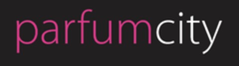 parfumcity Logo (IGE, 07/15/2015)