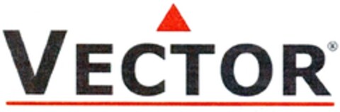 VECTOR Logo (IGE, 29.09.2006)