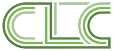 CLC Logo (IGE, 08/05/2016)