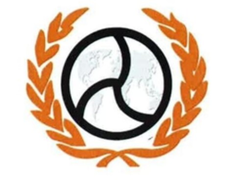  Logo (IGE, 12.08.2014)