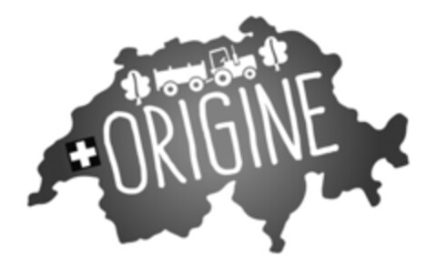 ORIGINE Logo (IGE, 20.08.2015)