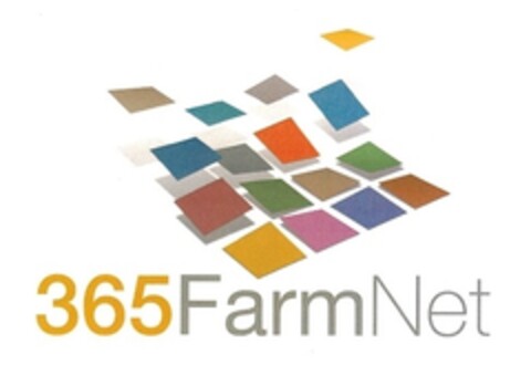 365FarmNet Logo (IGE, 28.08.2012)