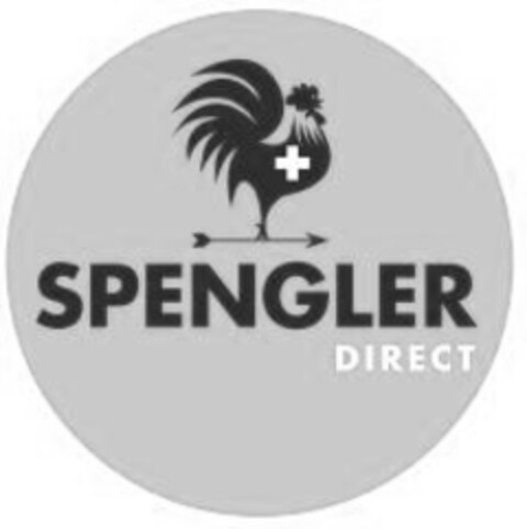 SPENGLER DIRECT Logo (IGE, 09/02/2016)