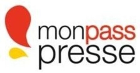 monpass presse Logo (IGE, 20.10.2010)