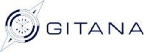 GITANA Logo (IGE, 12.10.2015)