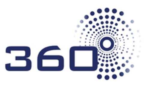 360° Logo (IGE, 11/15/2013)