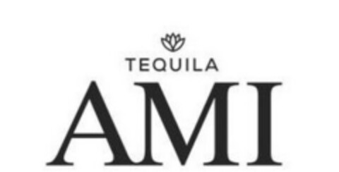 TEQUILA AMI Logo (IGE, 11/30/2017)