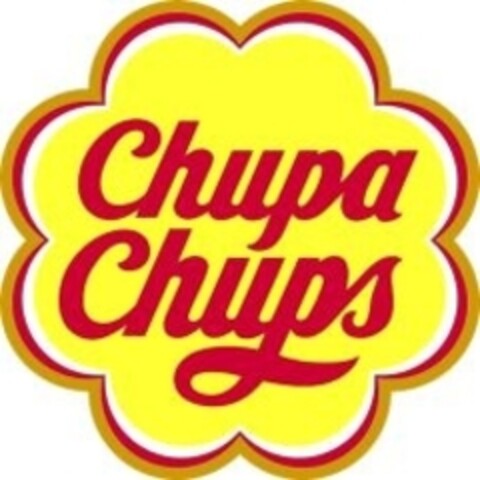 Chupa Chups Logo (IGE, 15.12.2008)