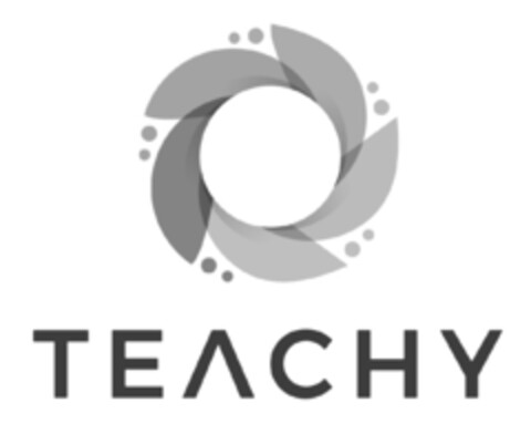 TEACHY Logo (IGE, 03/05/2018)
