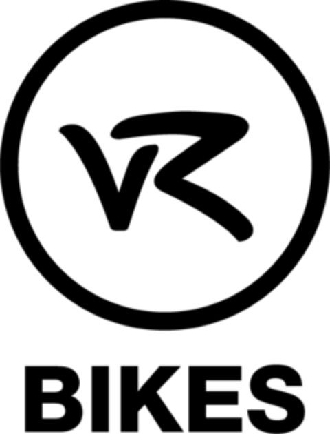 VR BIKES Logo (IGE, 18.05.2018)