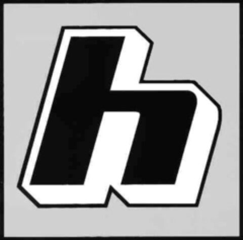 h Logo (IGE, 14.10.2015)