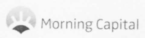 Morning Capital Logo (IGE, 05/27/2010)