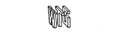 WTG Logo (IGE, 20.02.1989)