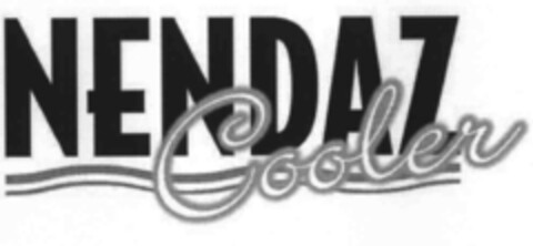 NENDAZ Cooler Logo (IGE, 03/06/2003)