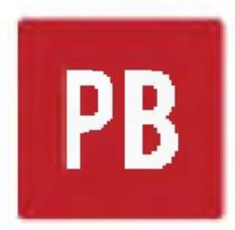 PB Logo (IGE, 08.02.2023)