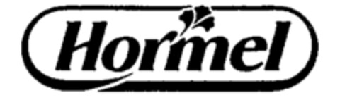 Hormel Logo (IGE, 17.03.1997)