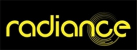 radiance Logo (IGE, 18.02.2019)