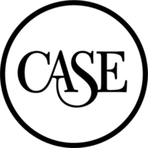 CASE Logo (IGE, 19.02.2022)