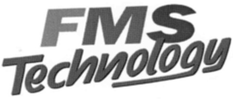 FMS Technology Logo (IGE, 16.03.2000)