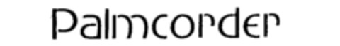 Palmcorder Logo (IGE, 23.05.1991)