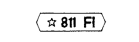 811 FI Logo (IGE, 28.04.1992)