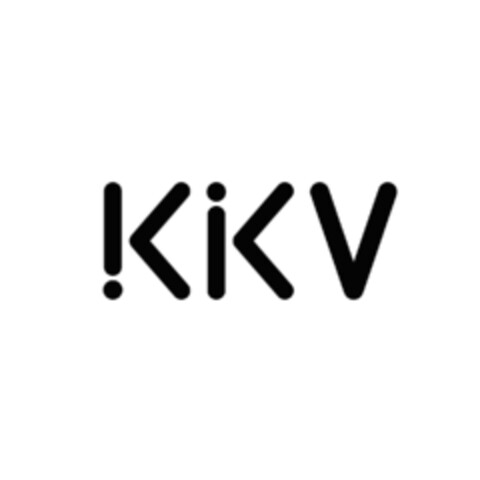 KKV Logo (IGE, 03/12/2020)