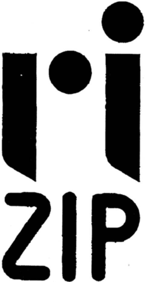 ri ZIP Logo (IGE, 30.04.1999)