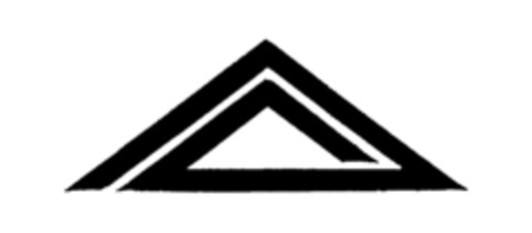  Logo (IGE, 20.06.1986)
