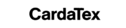 CardaTex Logo (IGE, 18.06.1987)