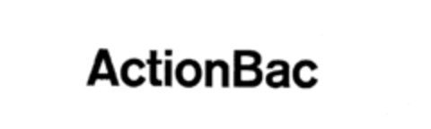 ActionBac Logo (IGE, 11/01/1976)