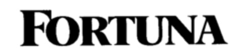 FORTUNA Logo (IGE, 19.04.1993)