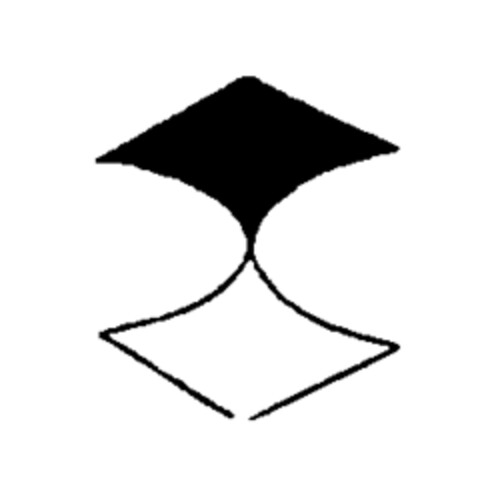  Logo (IGE, 11/27/1982)