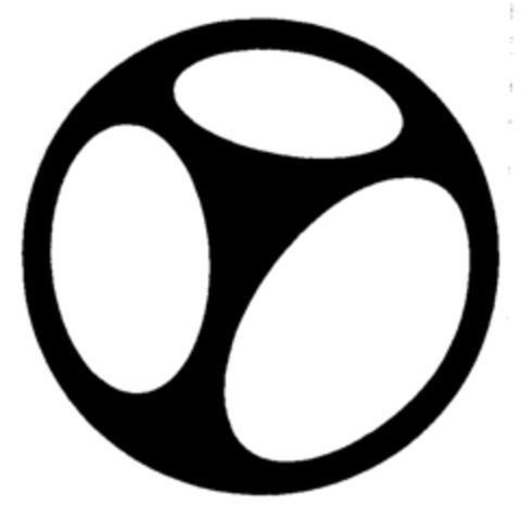  Logo (IGE, 30.07.2001)